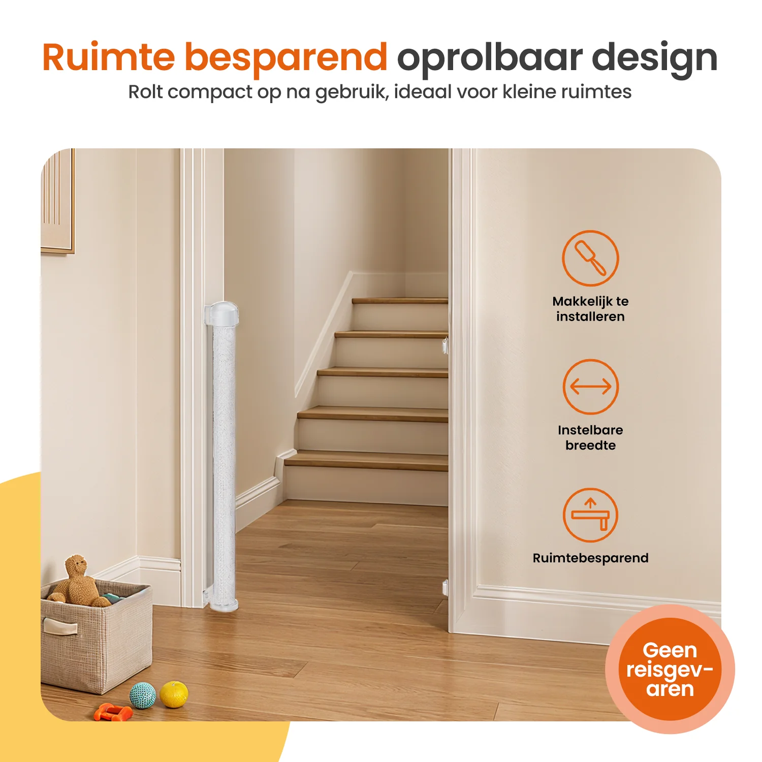 Productafbeelding 5