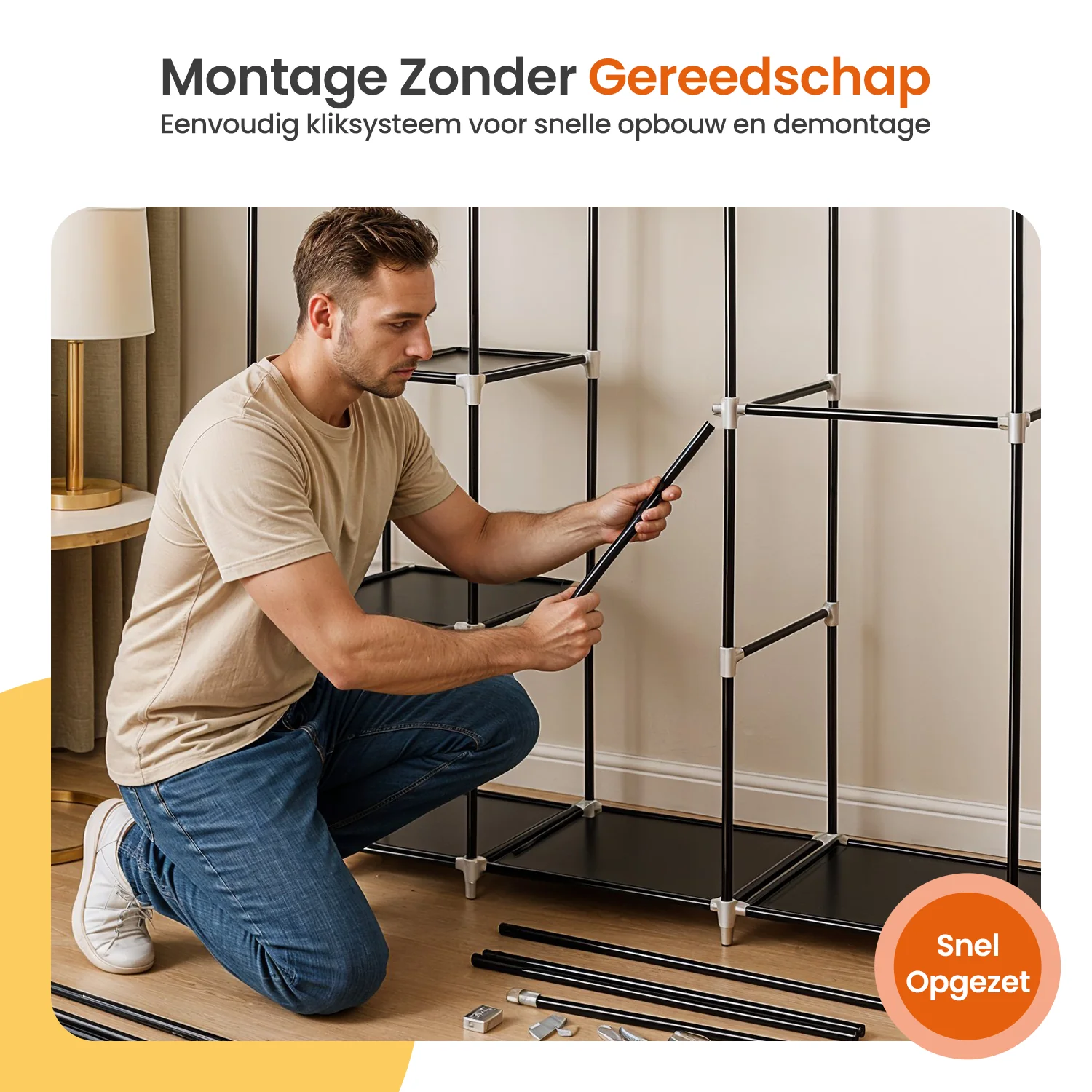 Productafbeelding 7