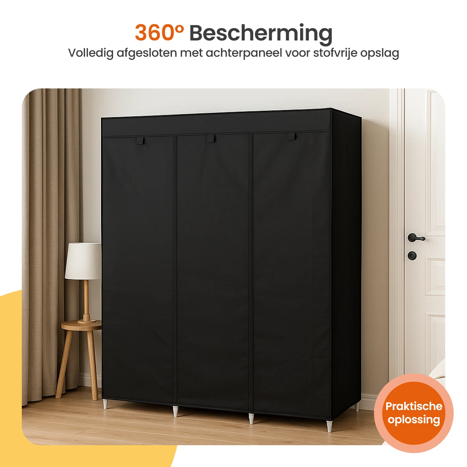 Productafbeelding 8