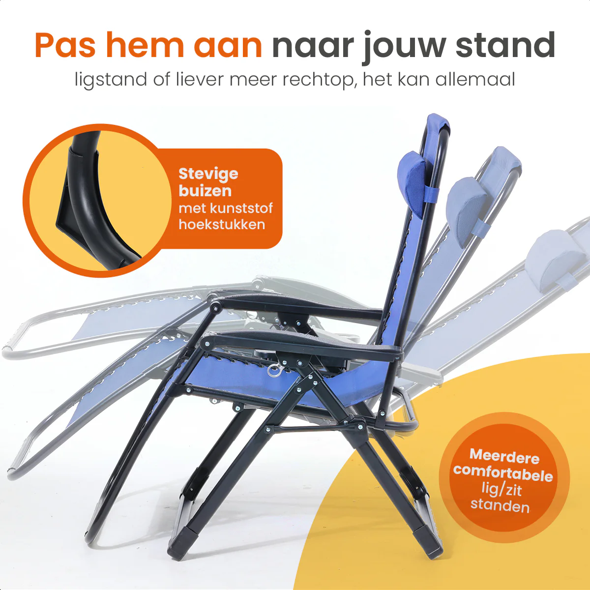 Productafbeelding 3