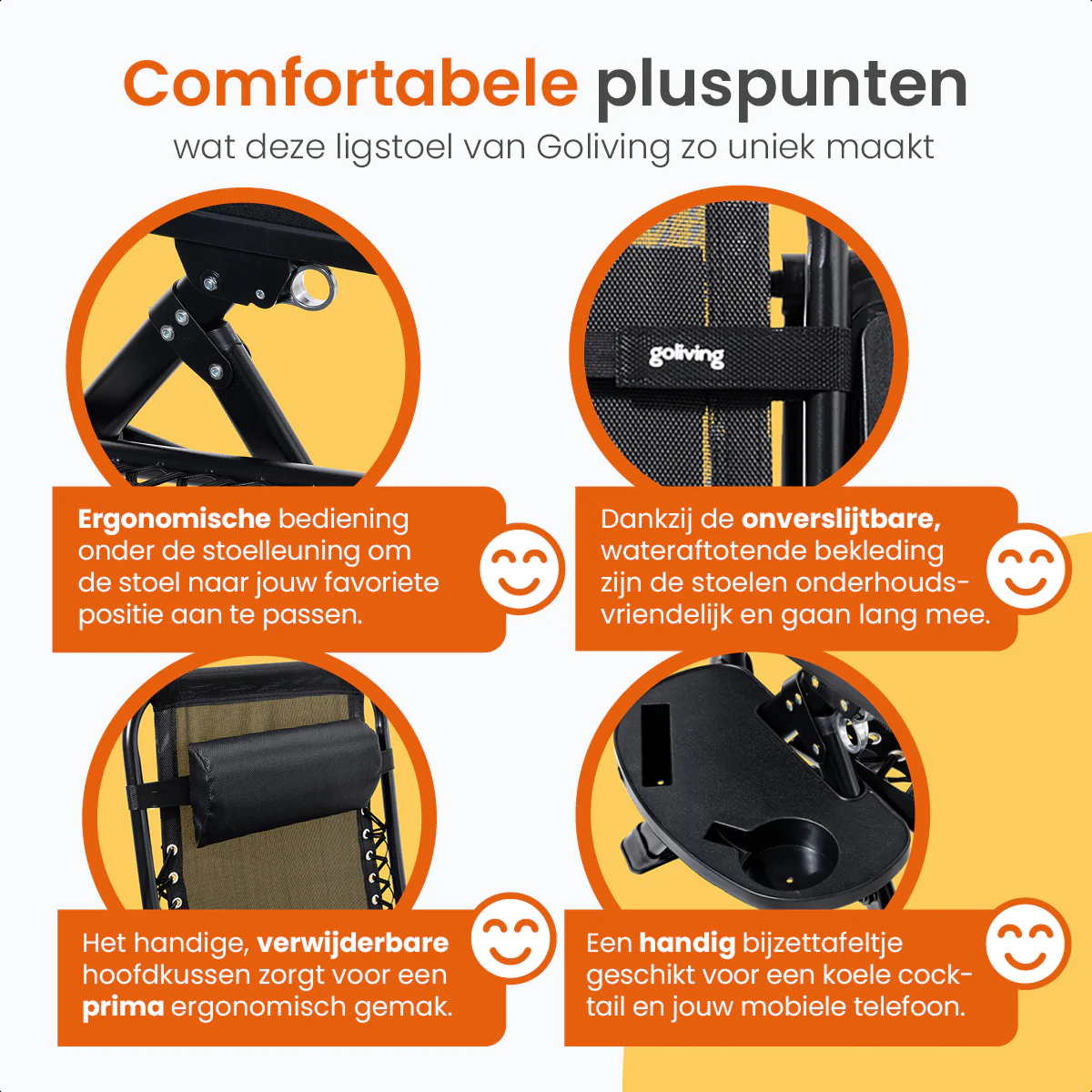 Productafbeelding 7