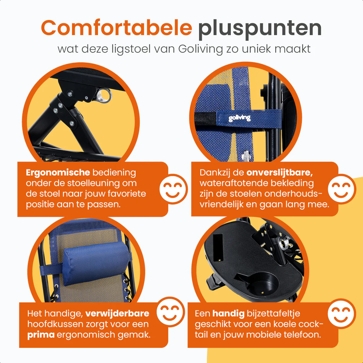 Productafbeelding 7