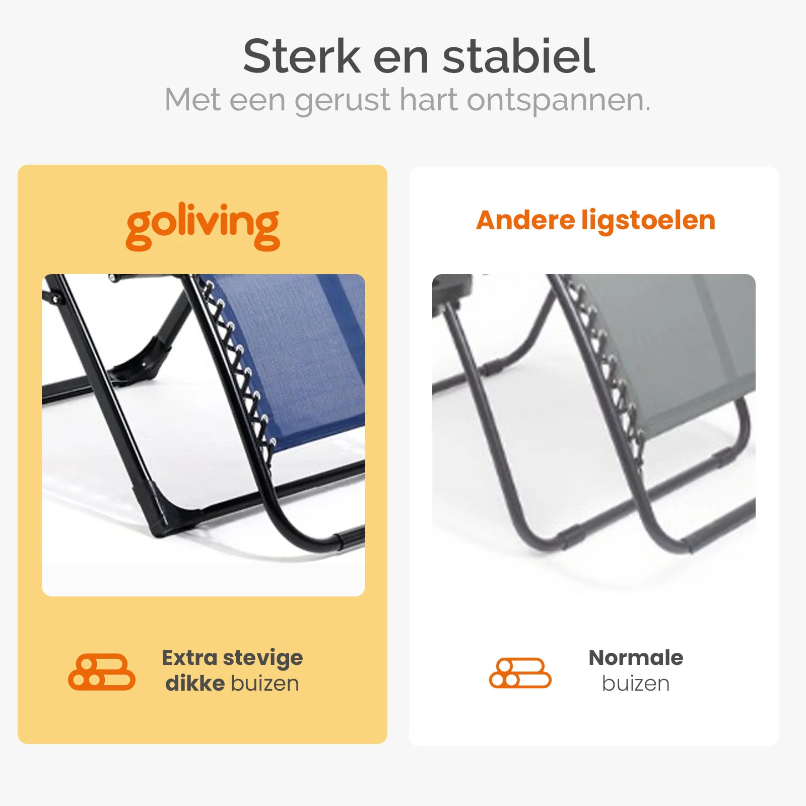 Productafbeelding 9