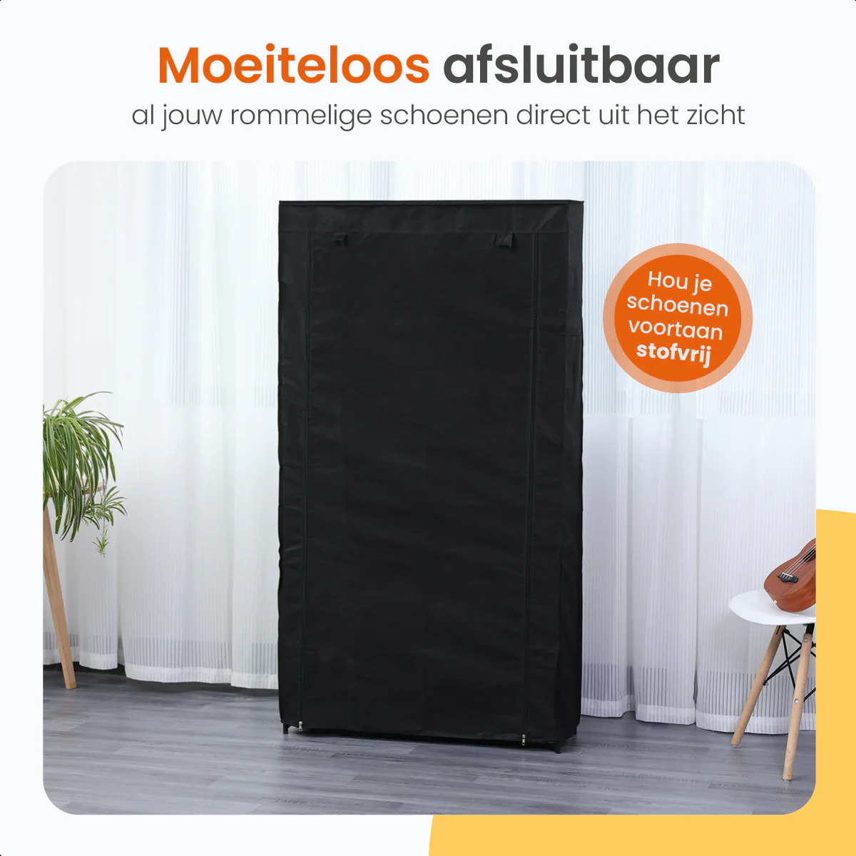 Productafbeelding 7