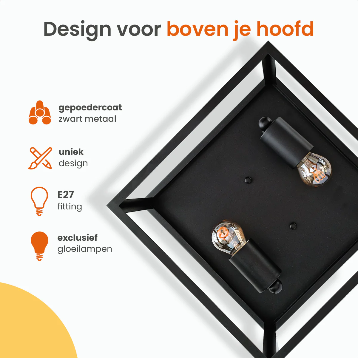 Productafbeelding 3
