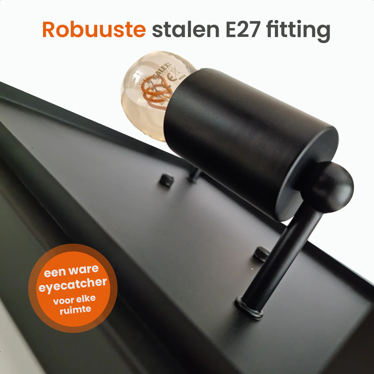 Productafbeelding 6