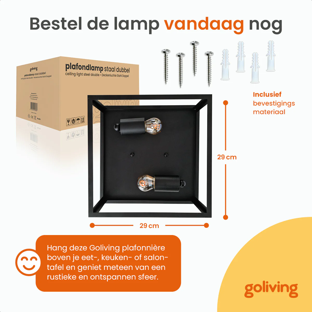 Productafbeelding 7