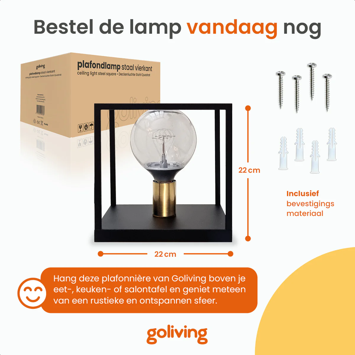 Productafbeelding 7