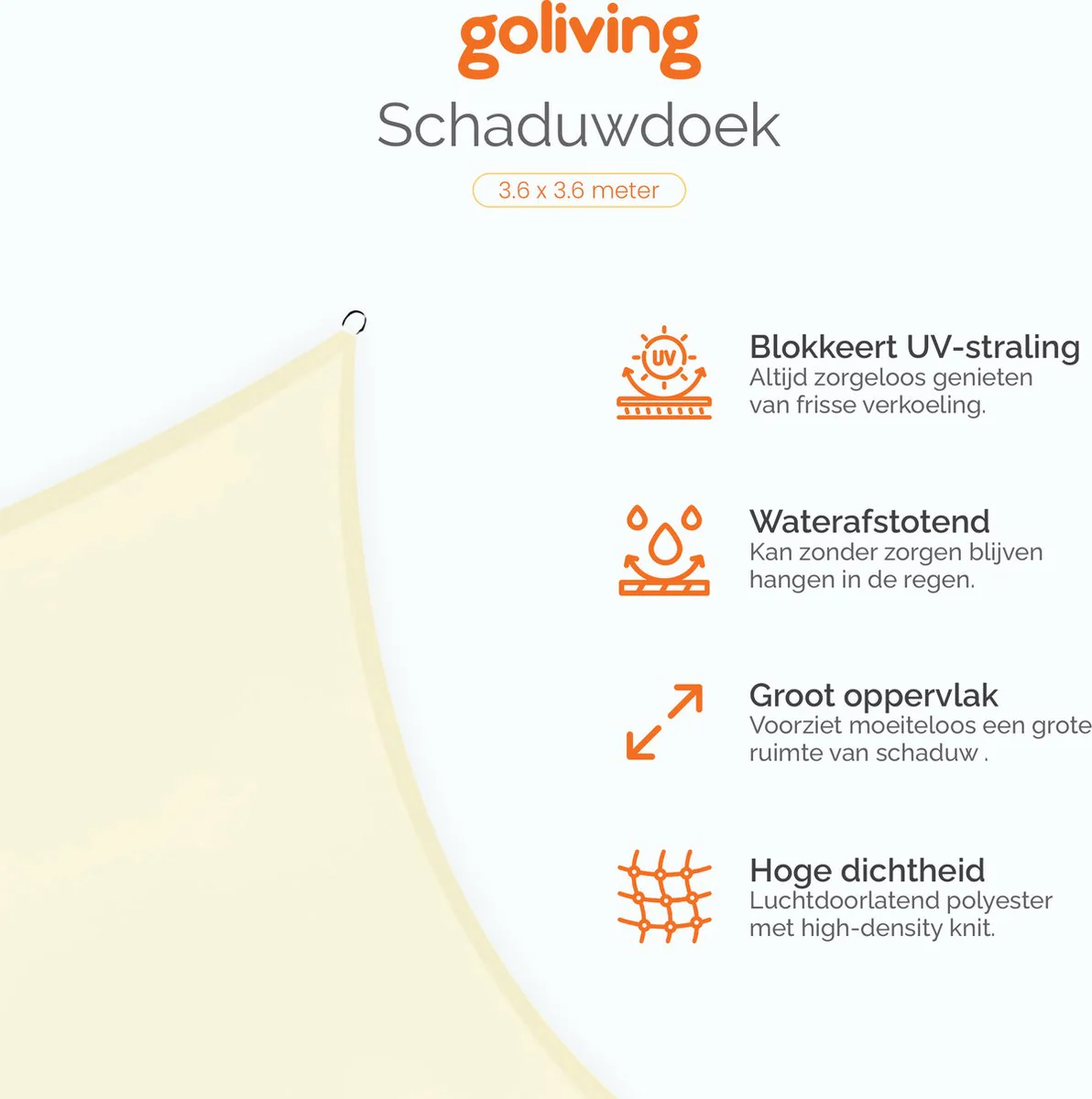Productafbeelding 5