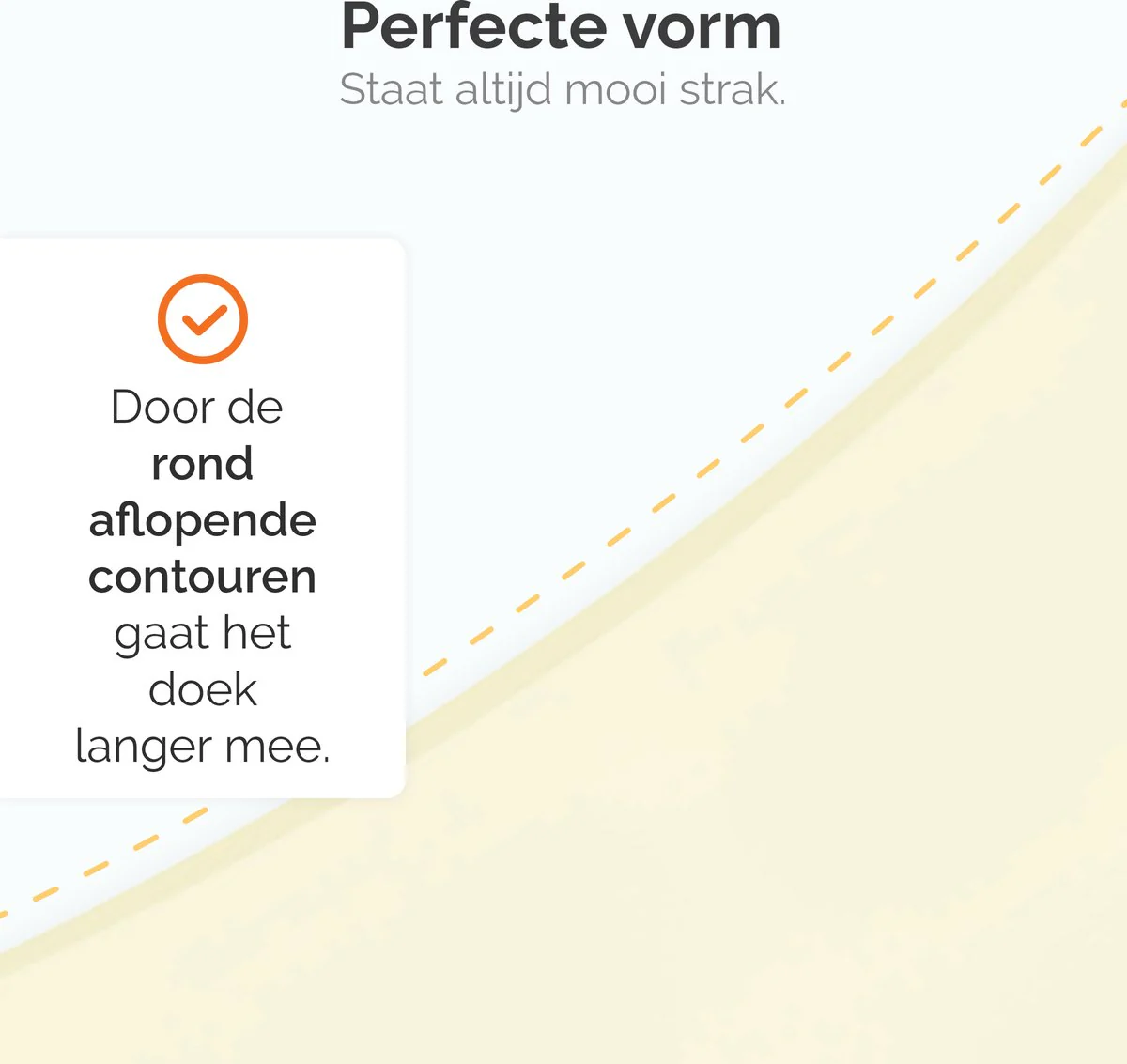 Productafbeelding 7