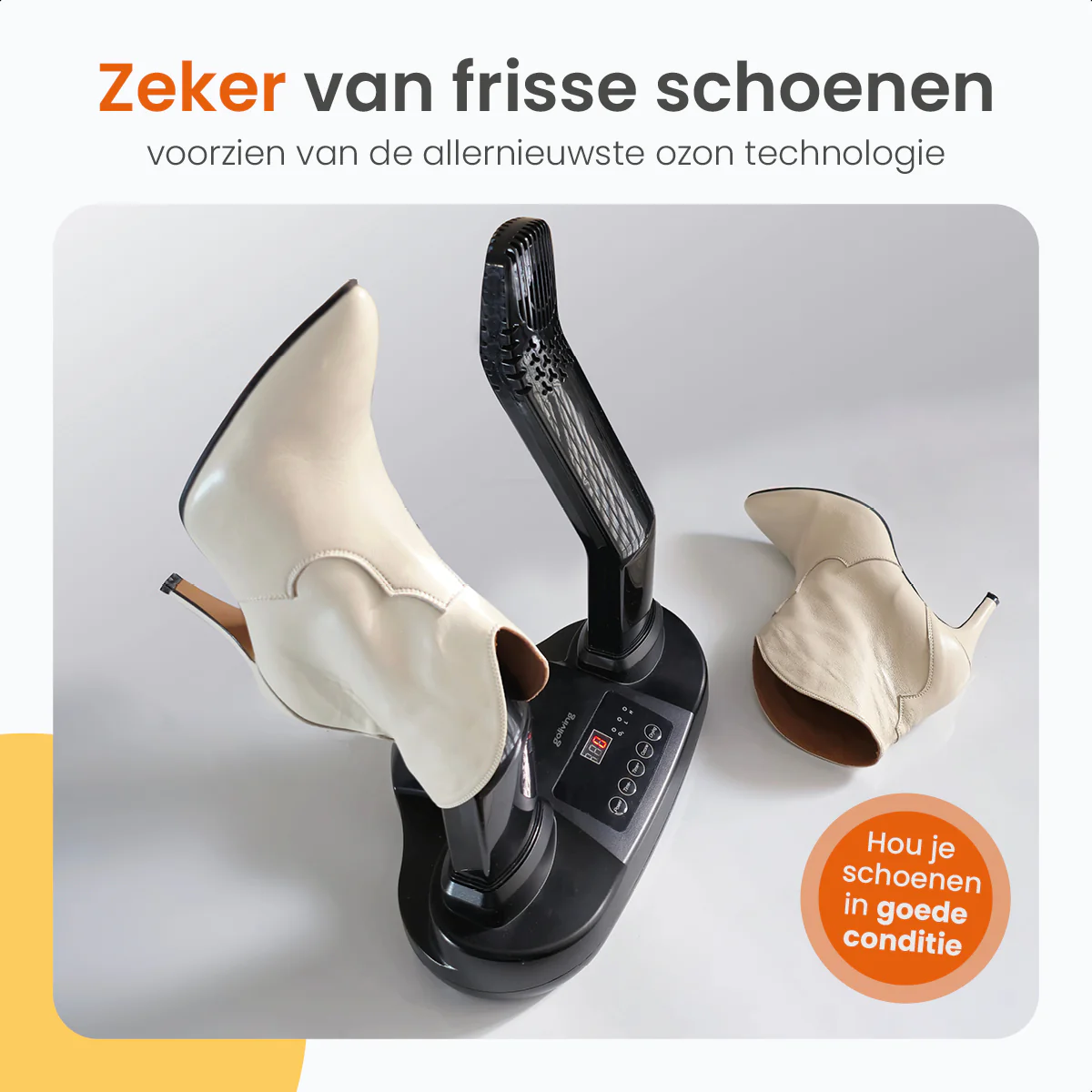 Productafbeelding 3