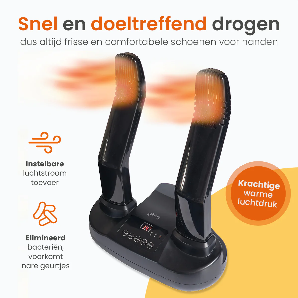 Productafbeelding 4