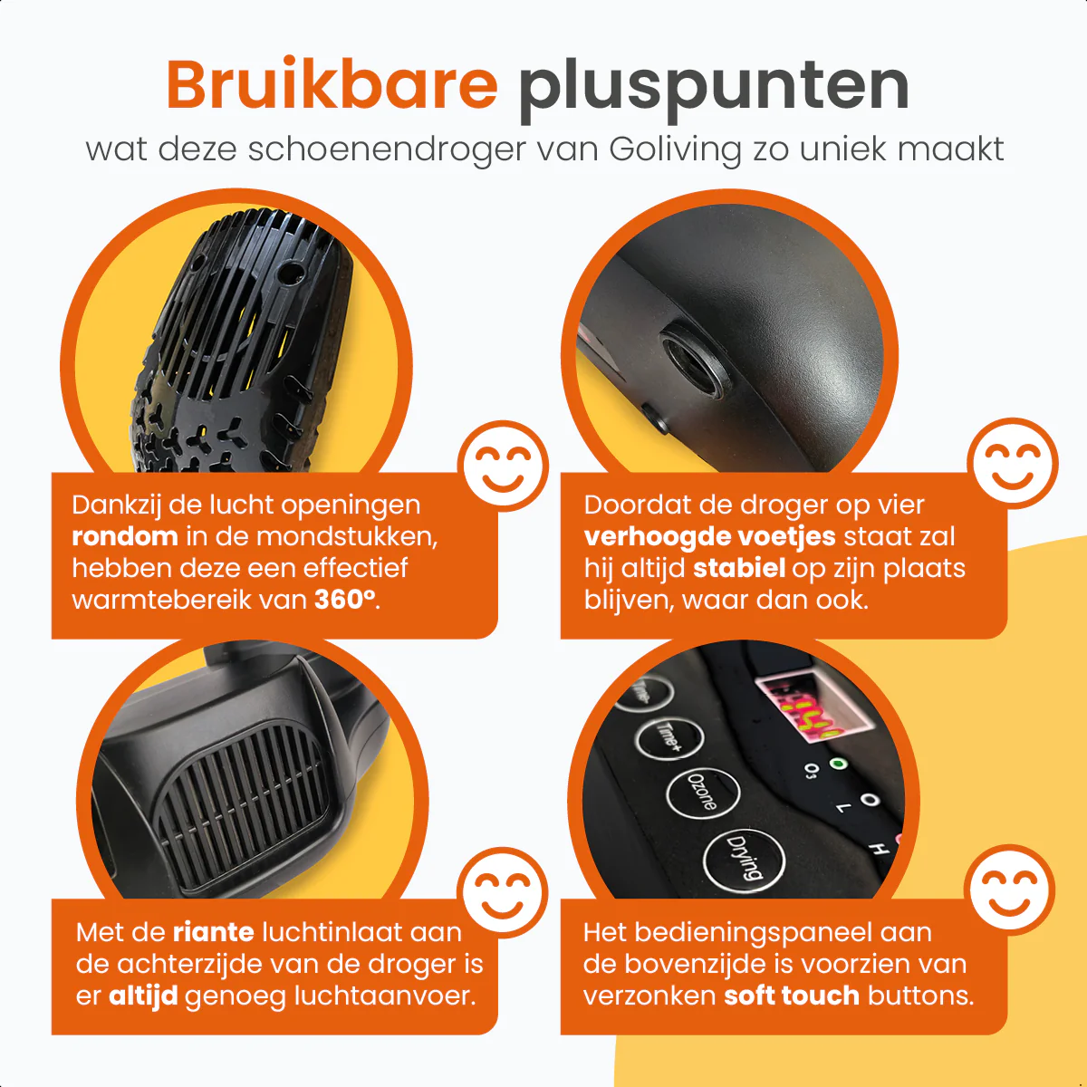 Productafbeelding 7
