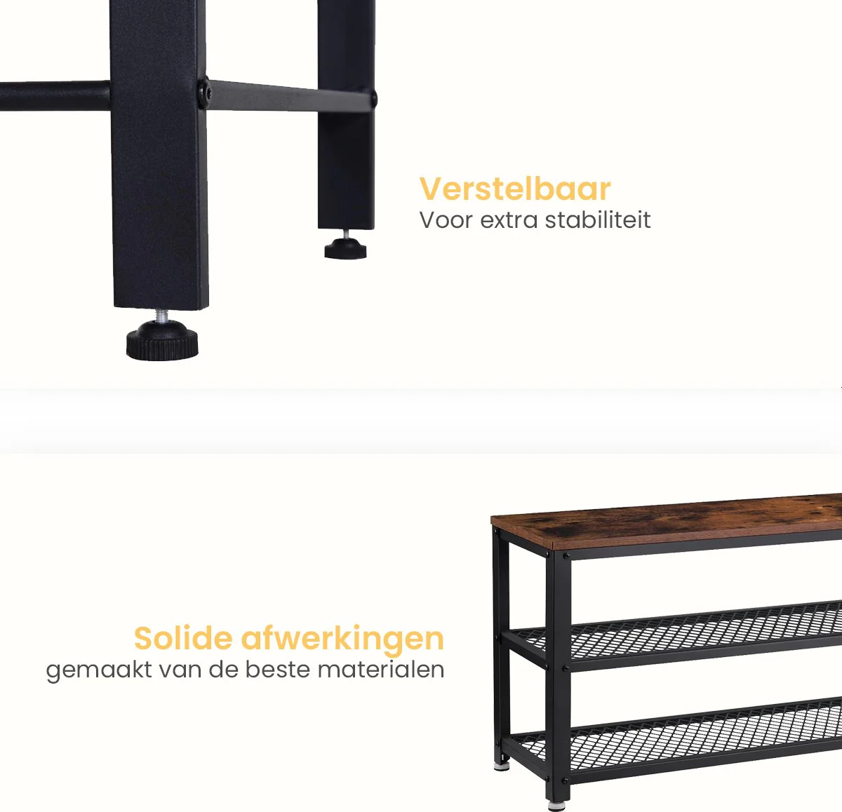 Productafbeelding 5