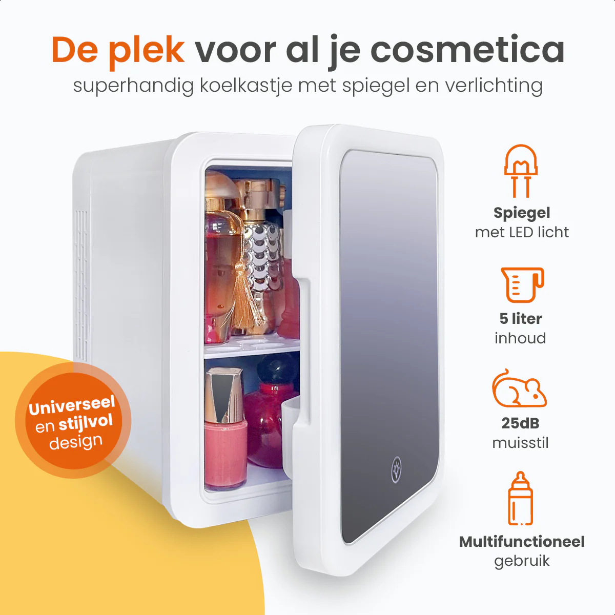 Productafbeelding 3