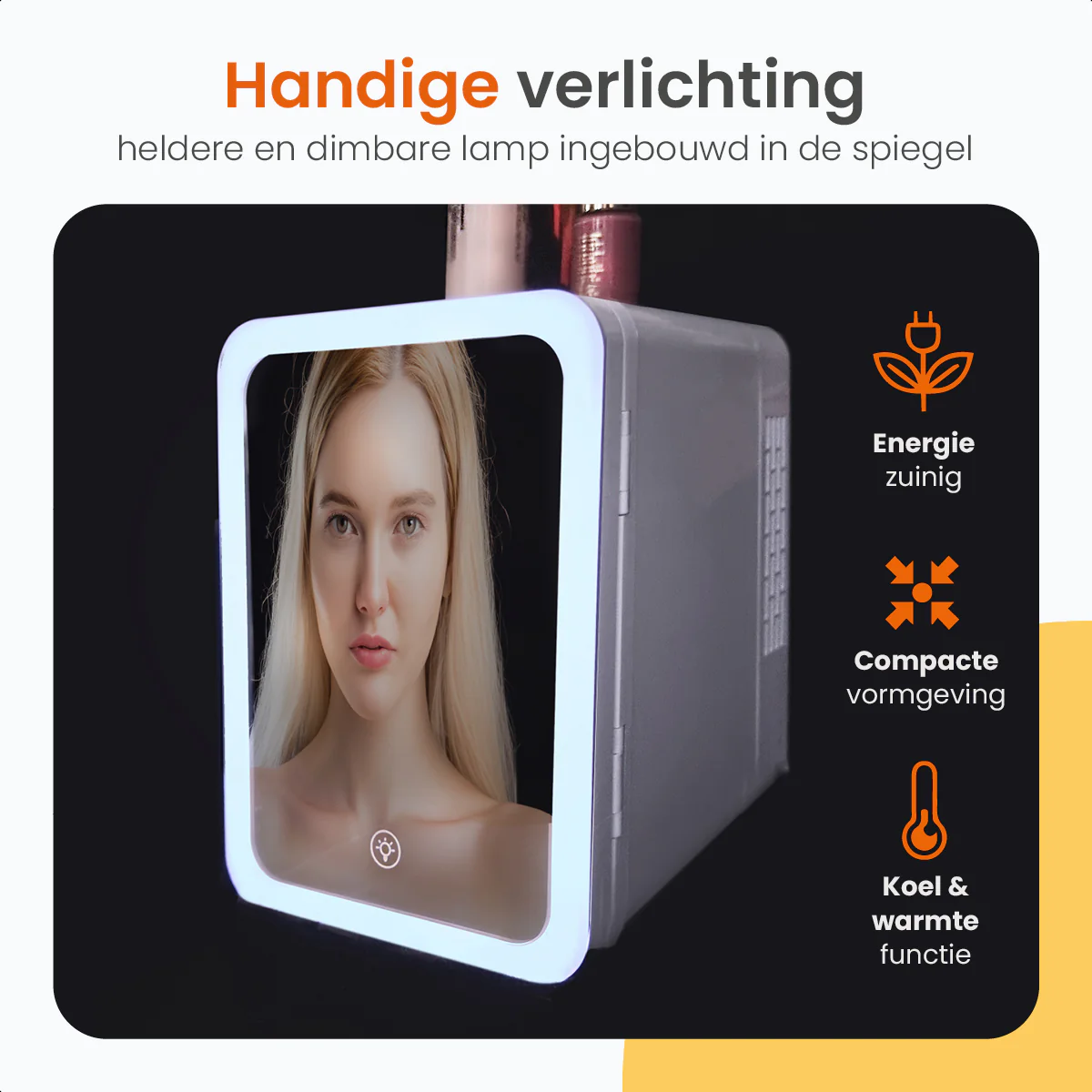Productafbeelding 8