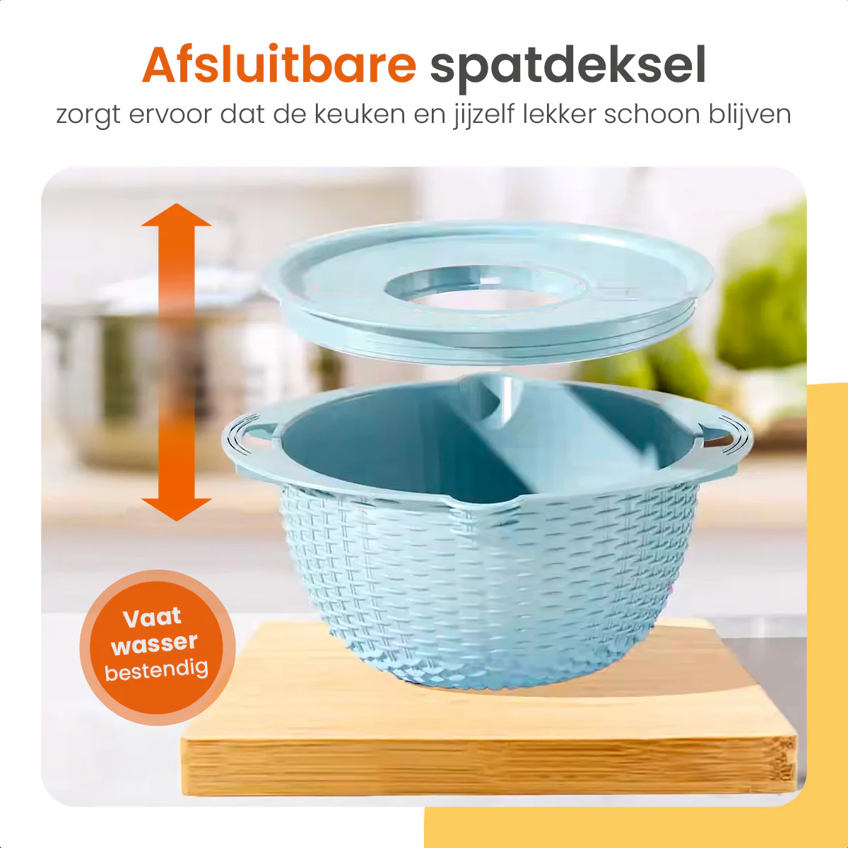 Productafbeelding 4