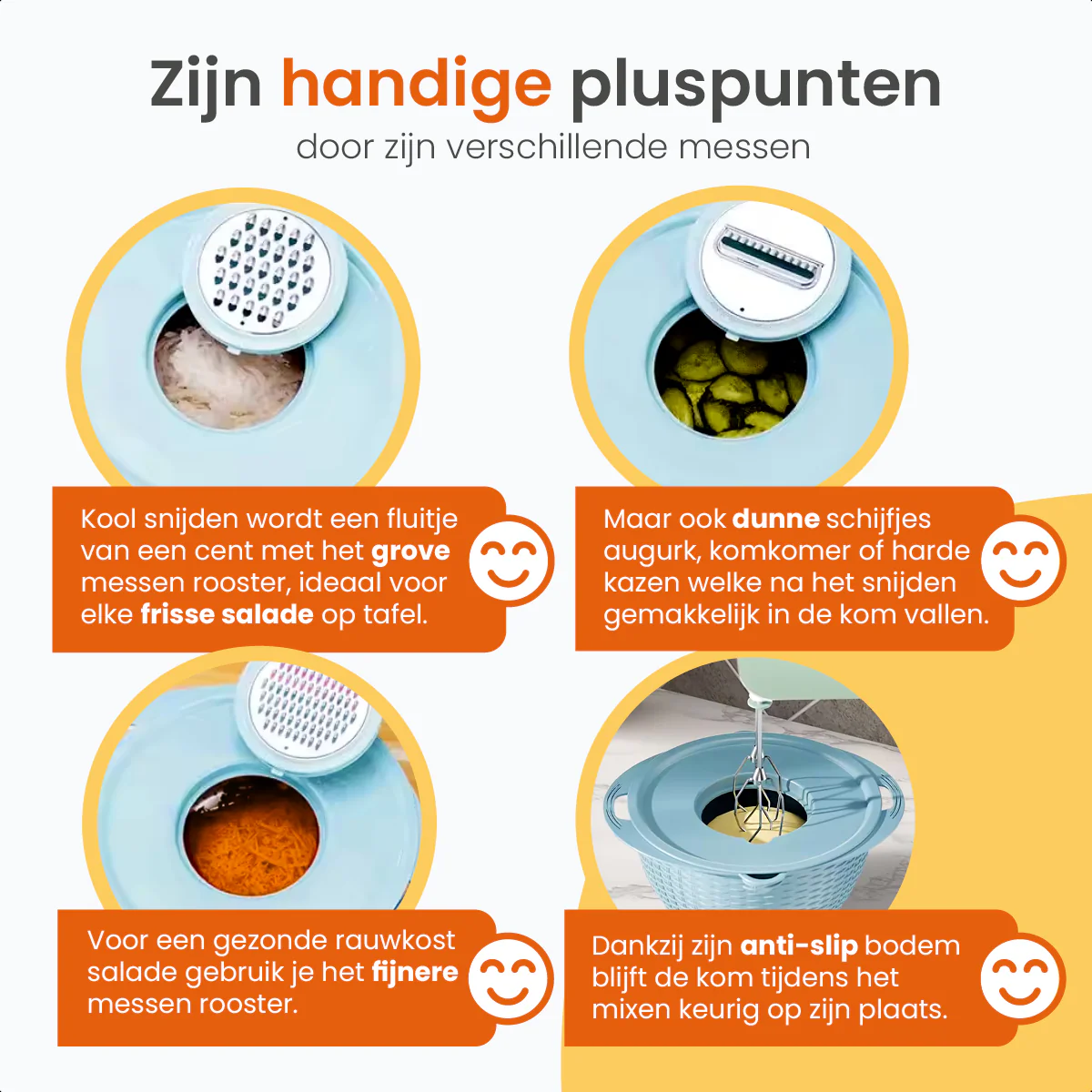 Productafbeelding 7