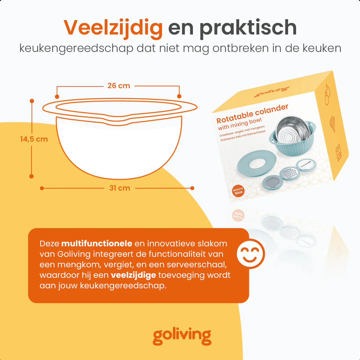 Productafbeelding 8