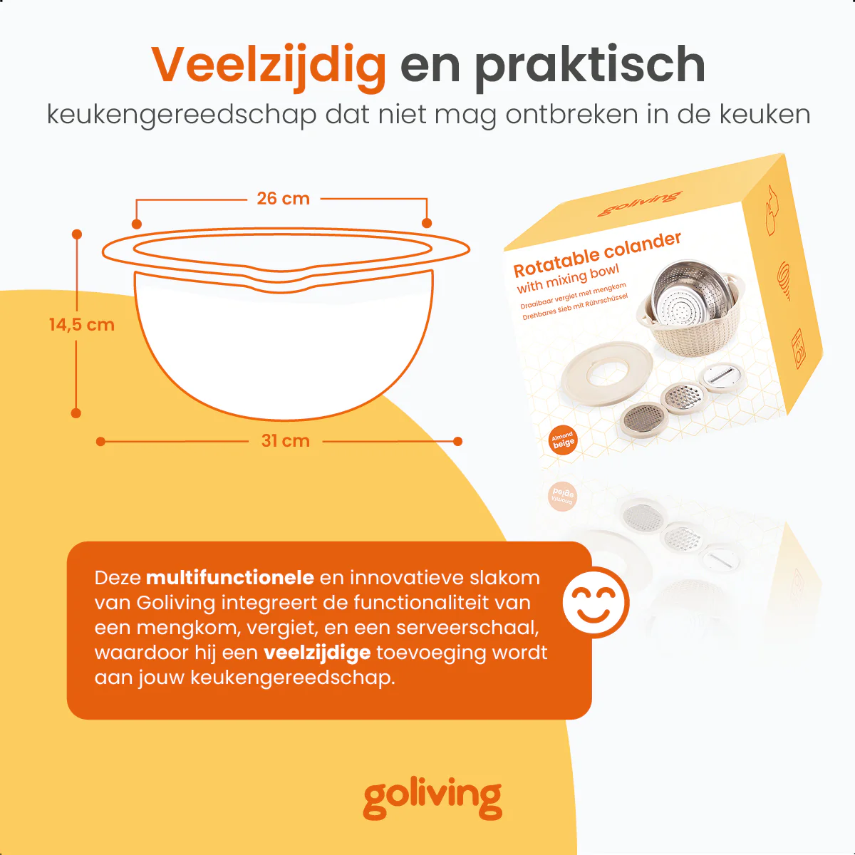 Productafbeelding 3