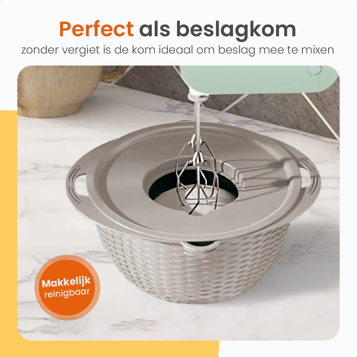 Productafbeelding 8