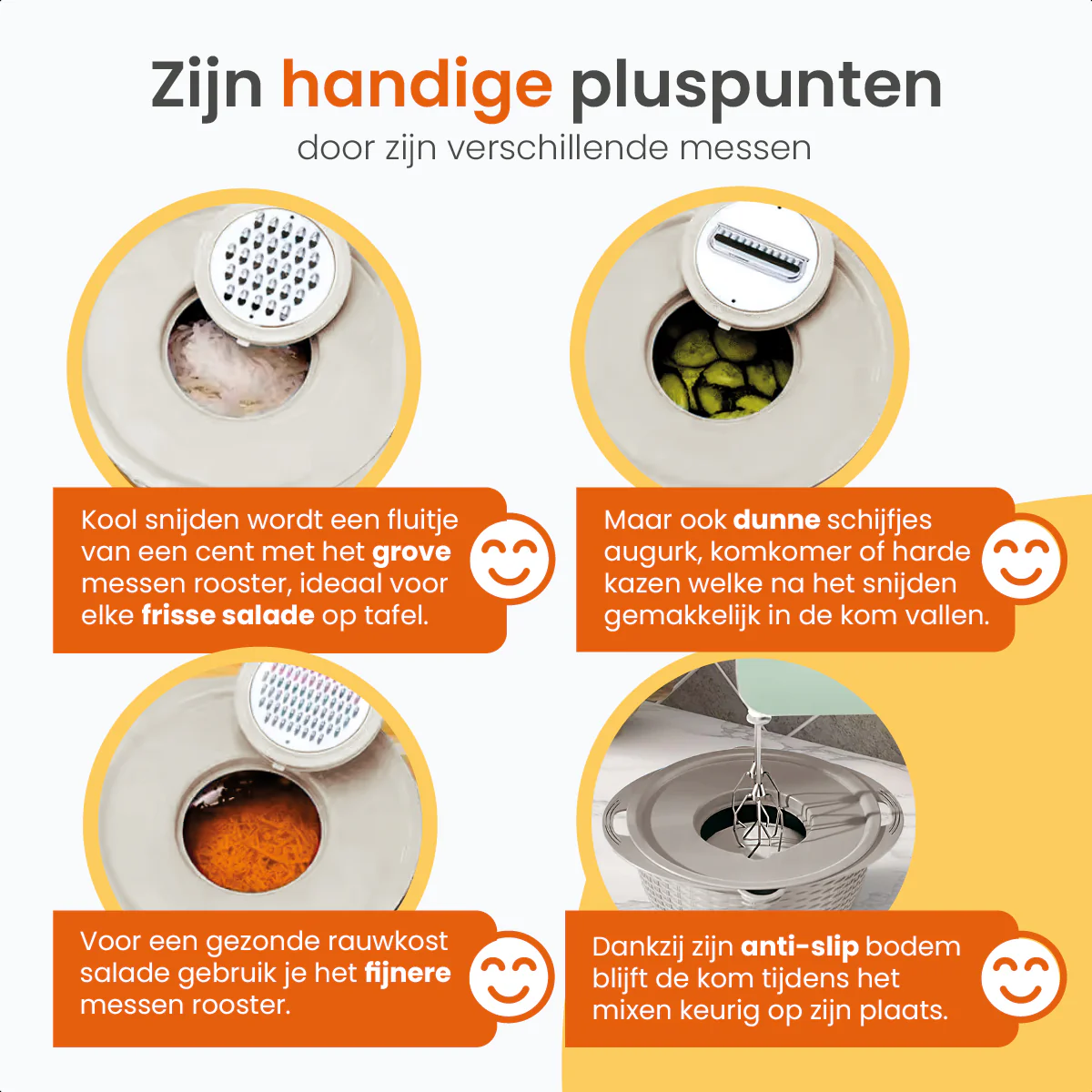 Productafbeelding 2