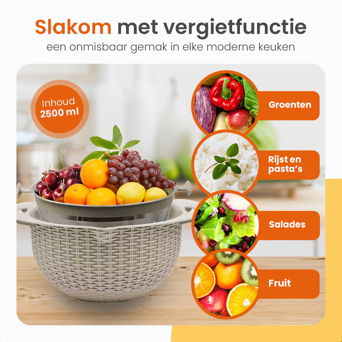 Productafbeelding 4