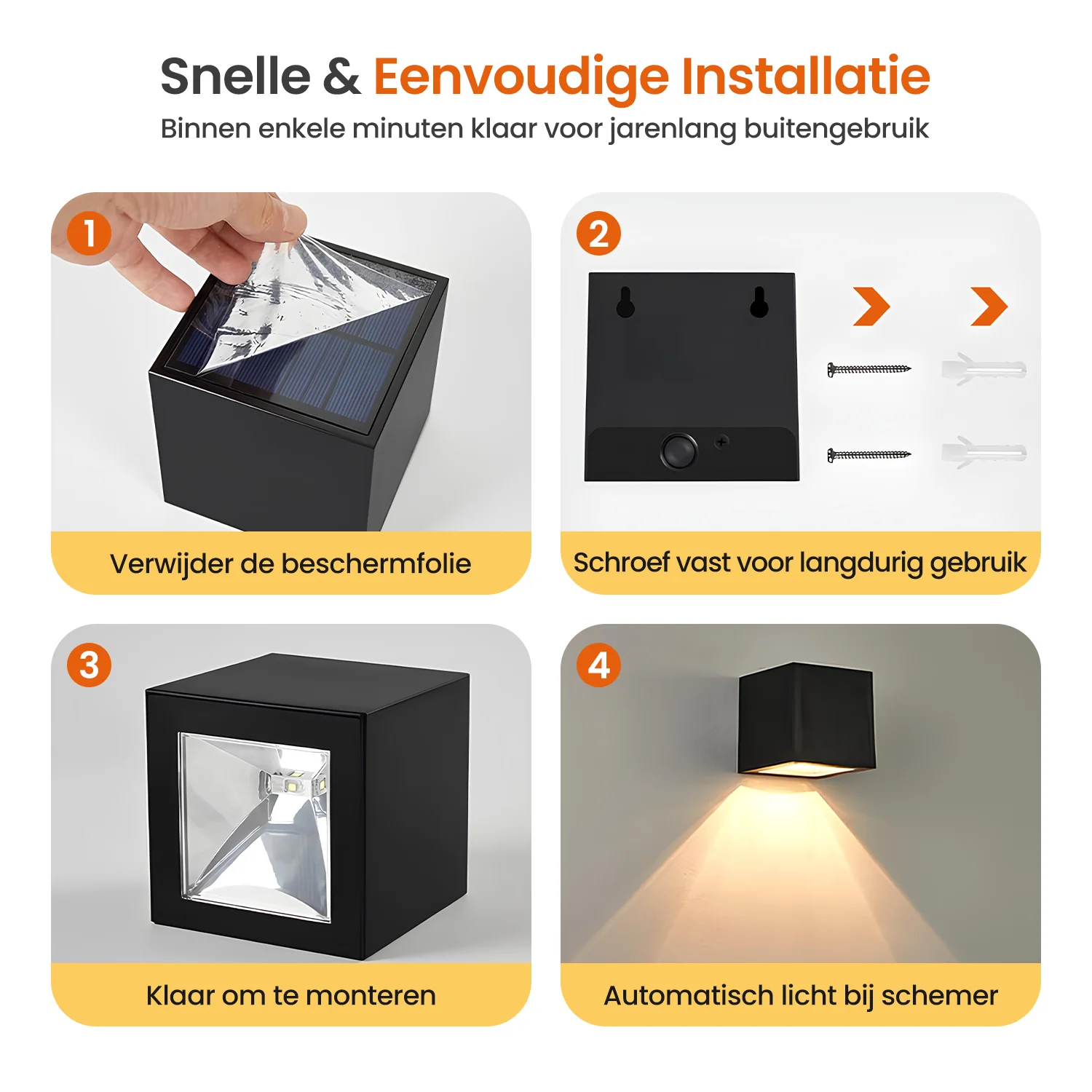 Productafbeelding 5