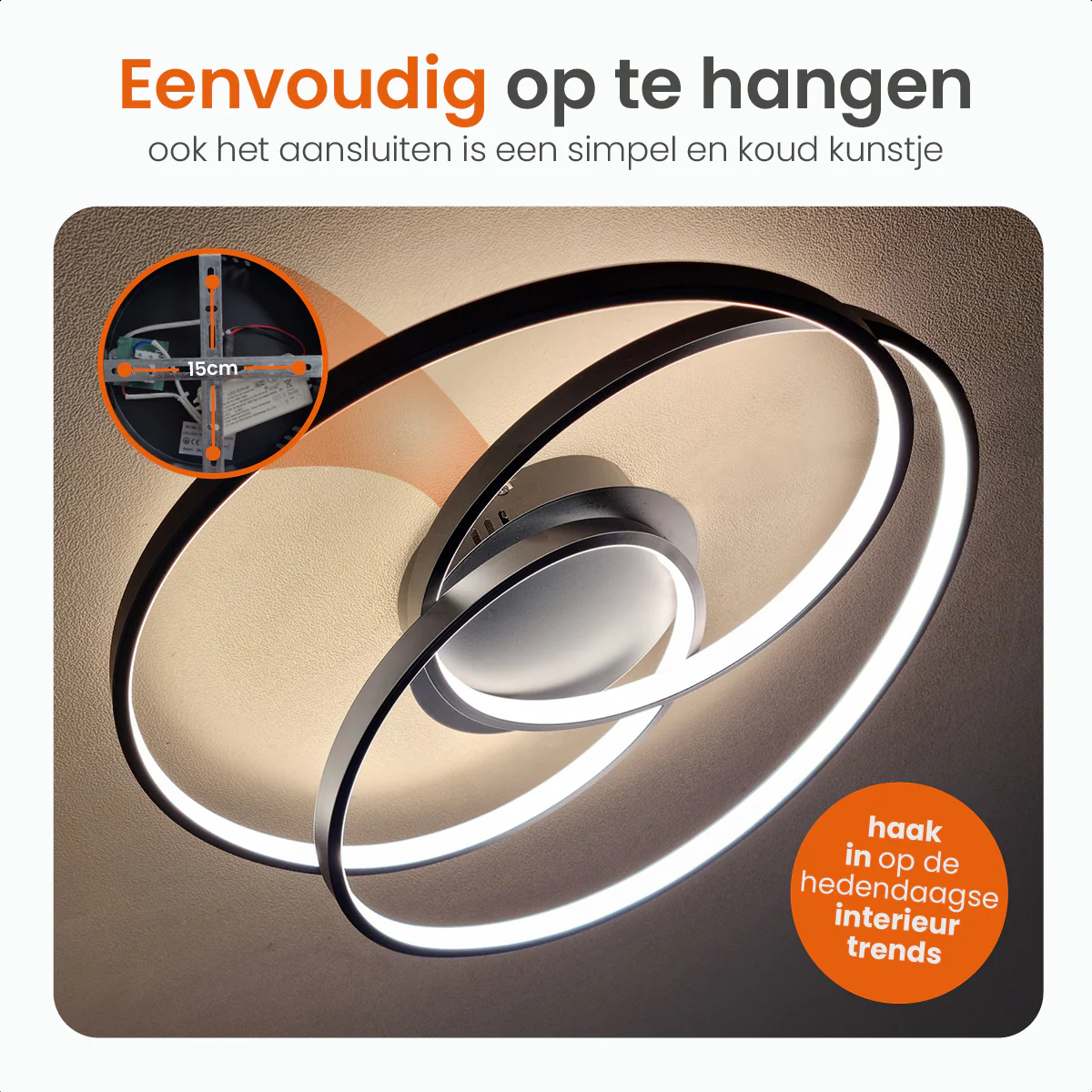 Productafbeelding 4