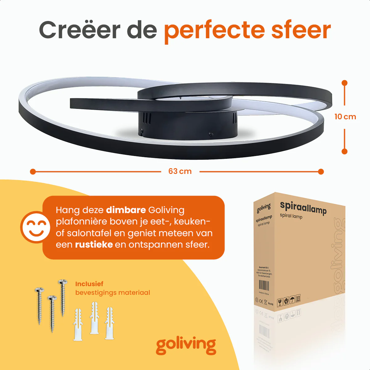 Productafbeelding 7