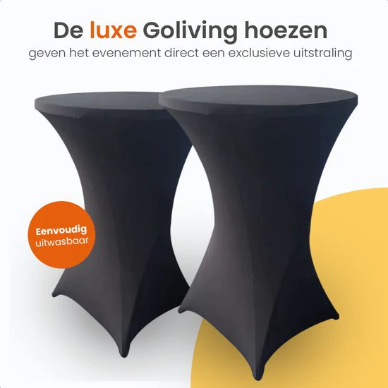 Productafbeelding 3
