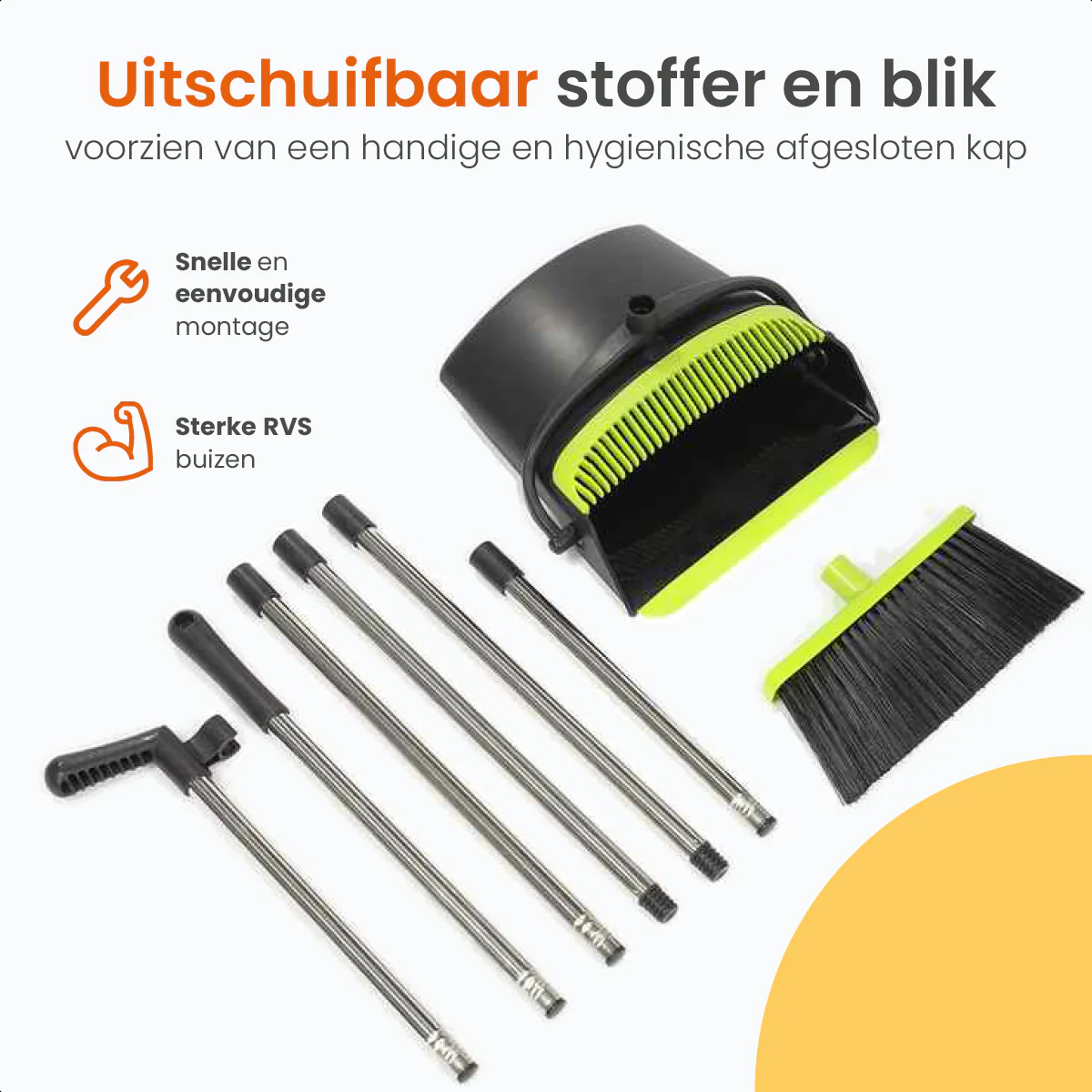 Productafbeelding 2