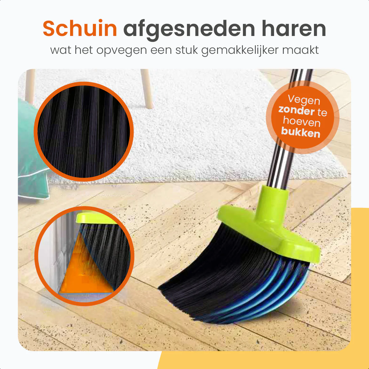 Productafbeelding 5