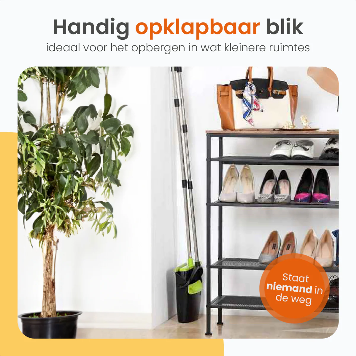 Productafbeelding 7