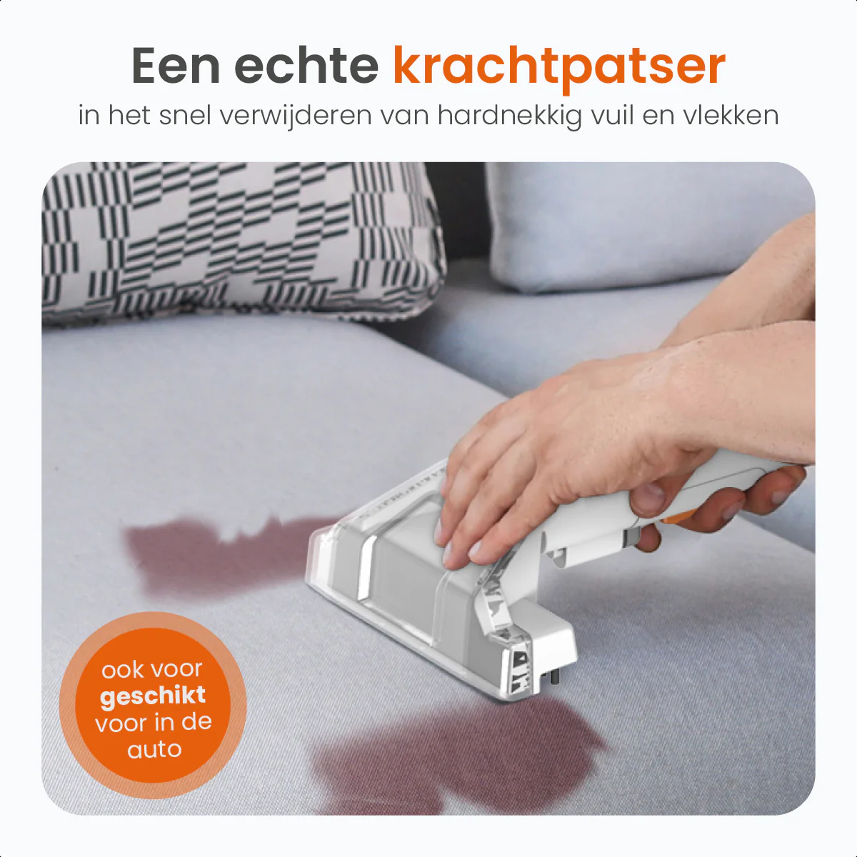 Productafbeelding 6
