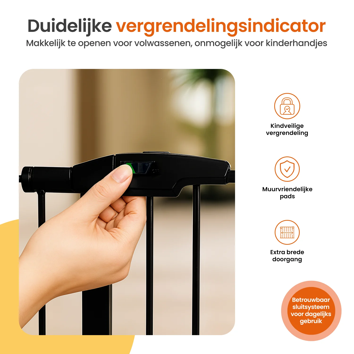 Productafbeelding 4