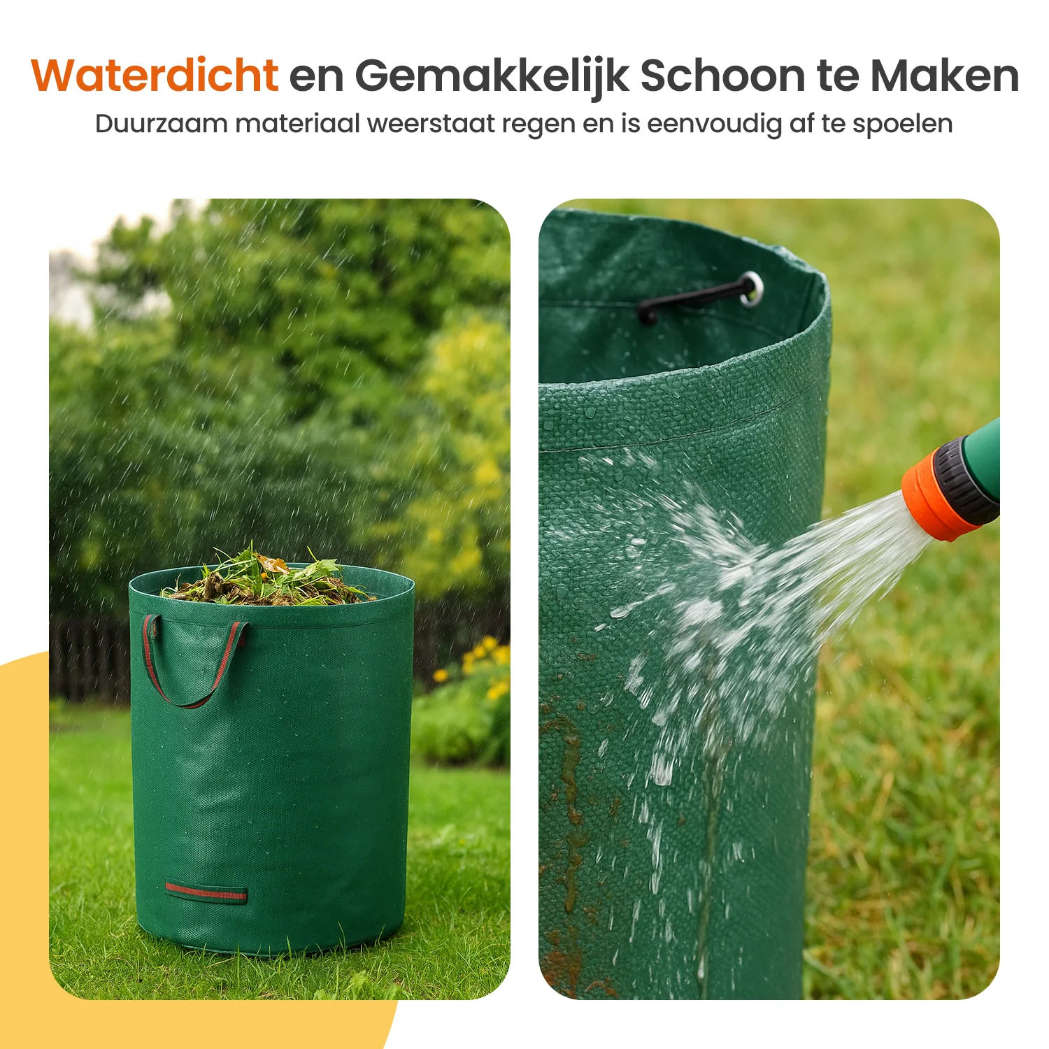 Productafbeelding 7