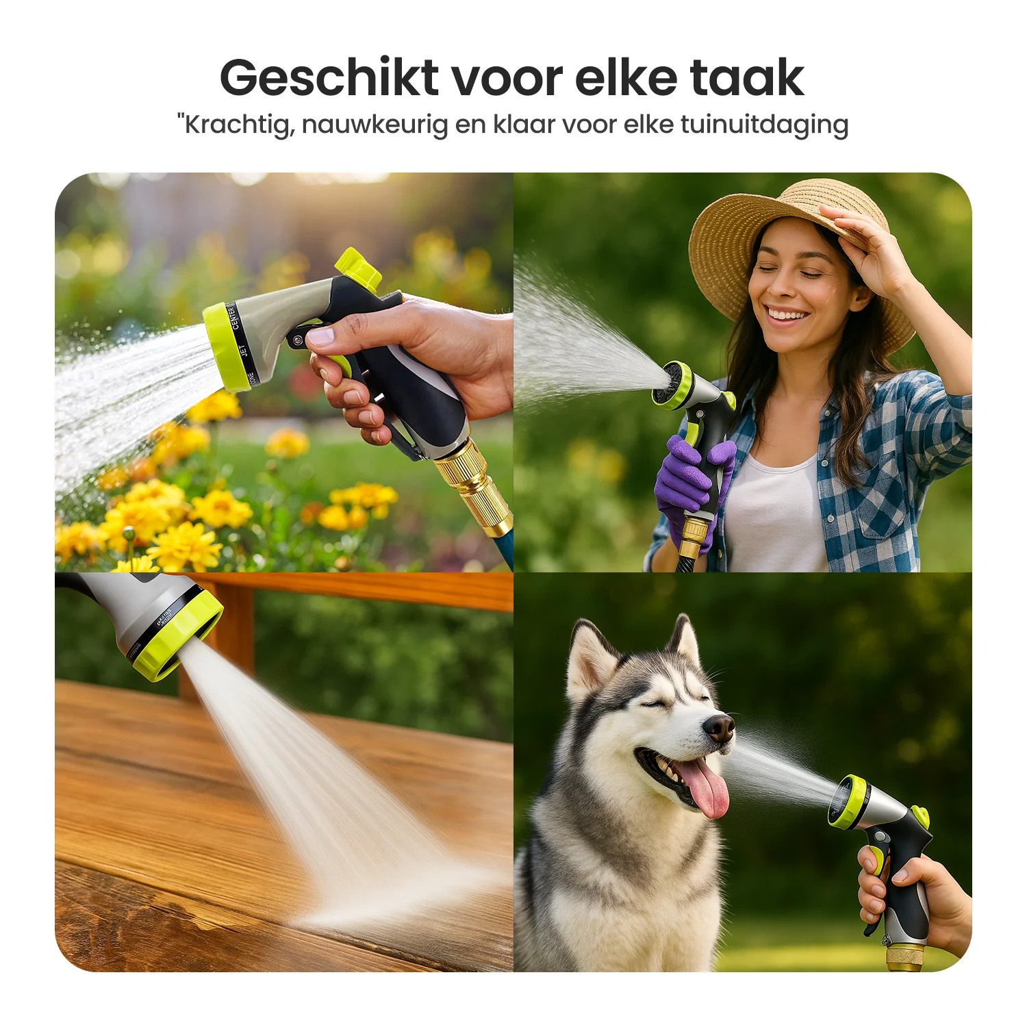 Productafbeelding 8