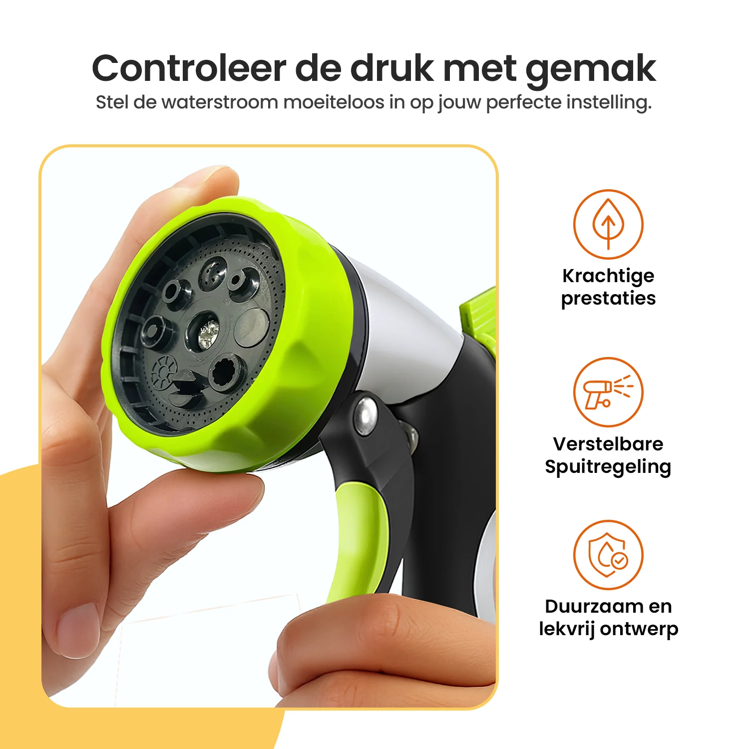 Productafbeelding 9