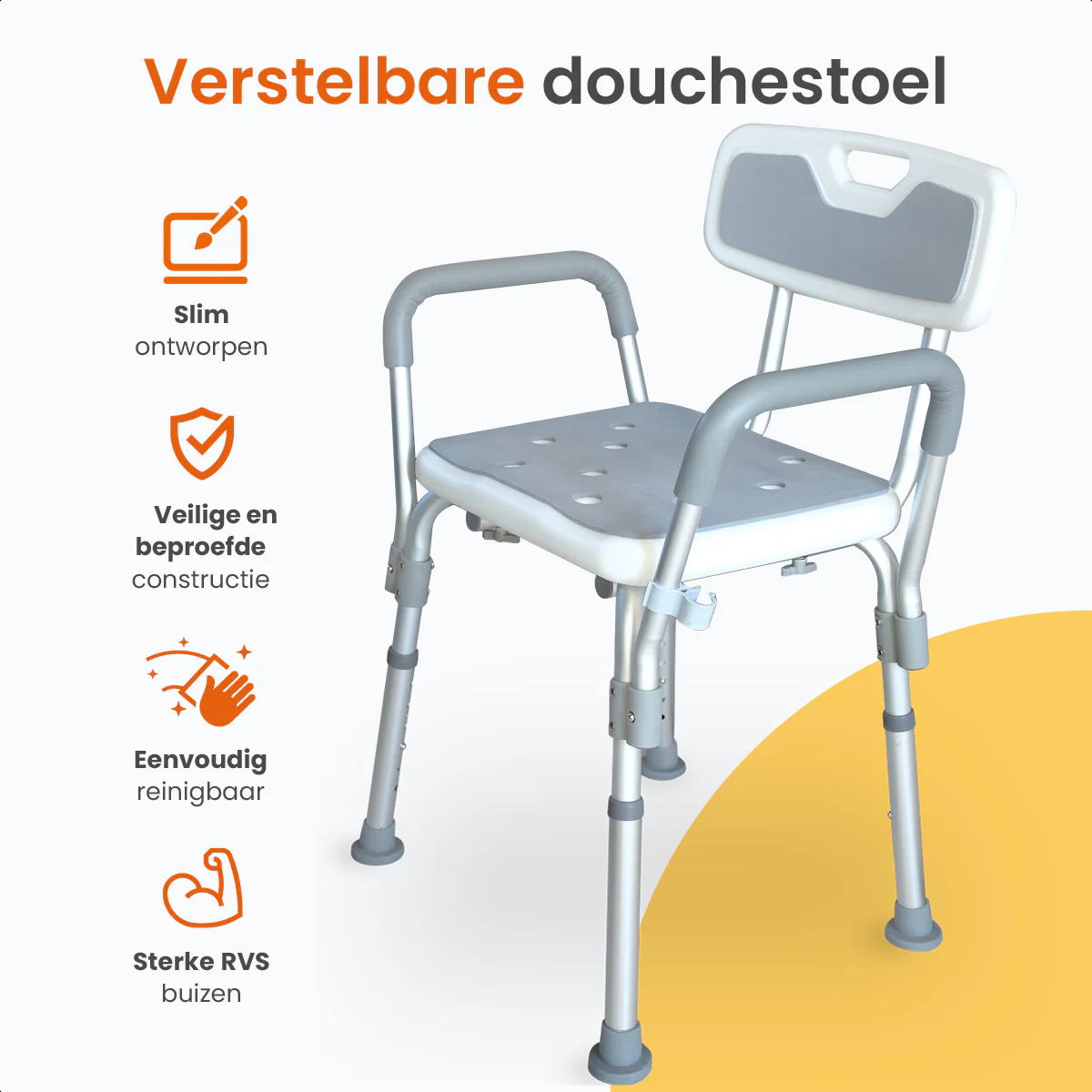Productafbeelding 2