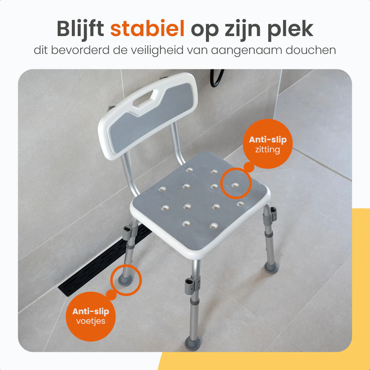 Productafbeelding 5