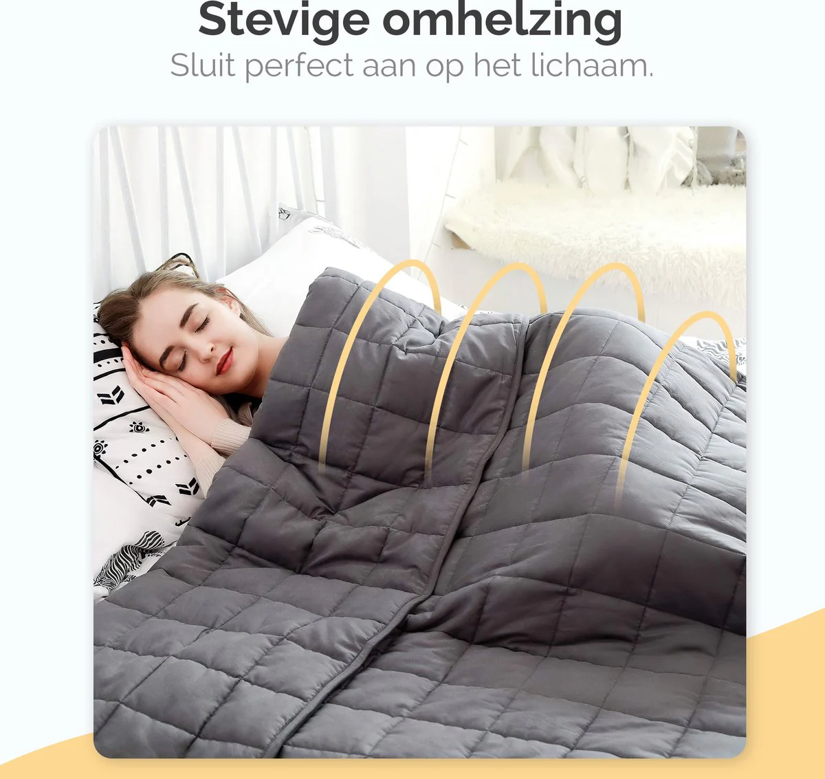 Productafbeelding 8
