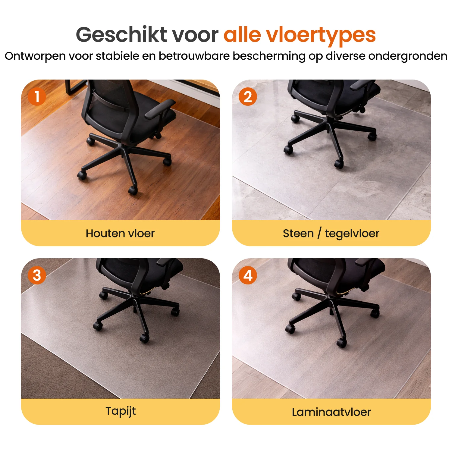 Productafbeelding 8