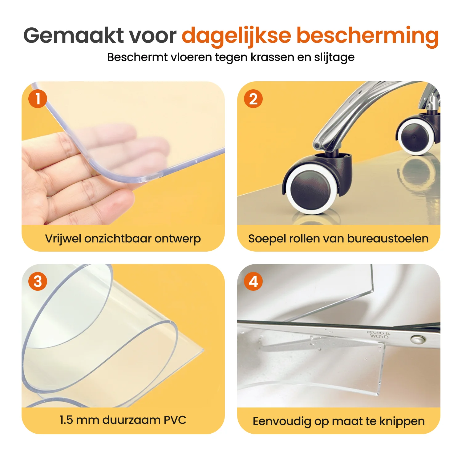 Productafbeelding 4