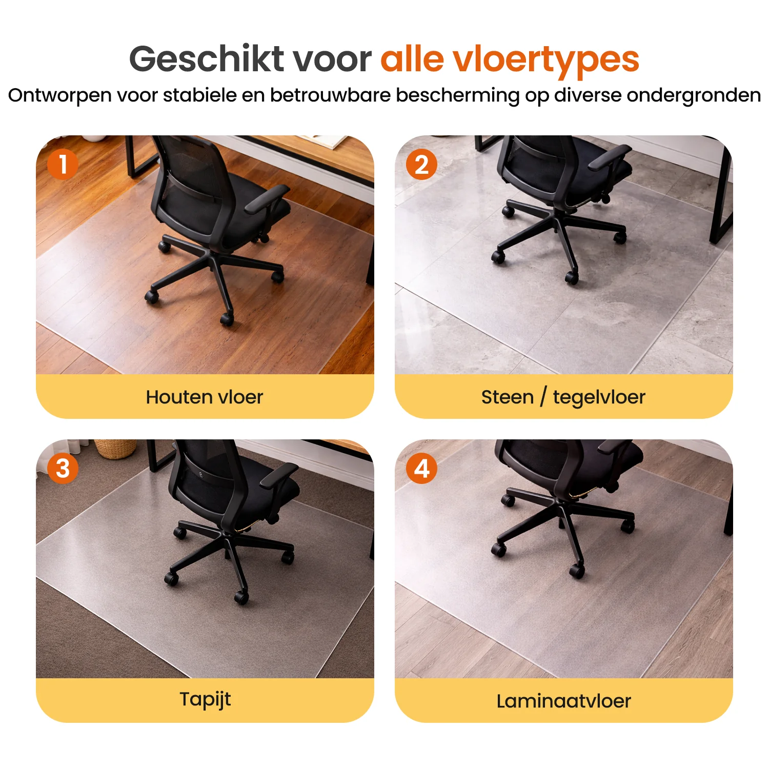 Productafbeelding 9