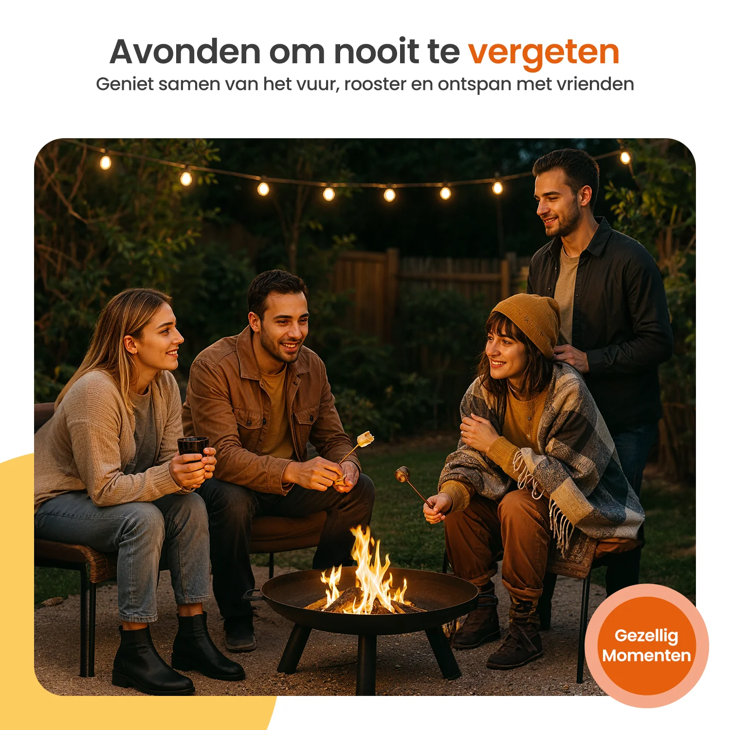 Productafbeelding 8