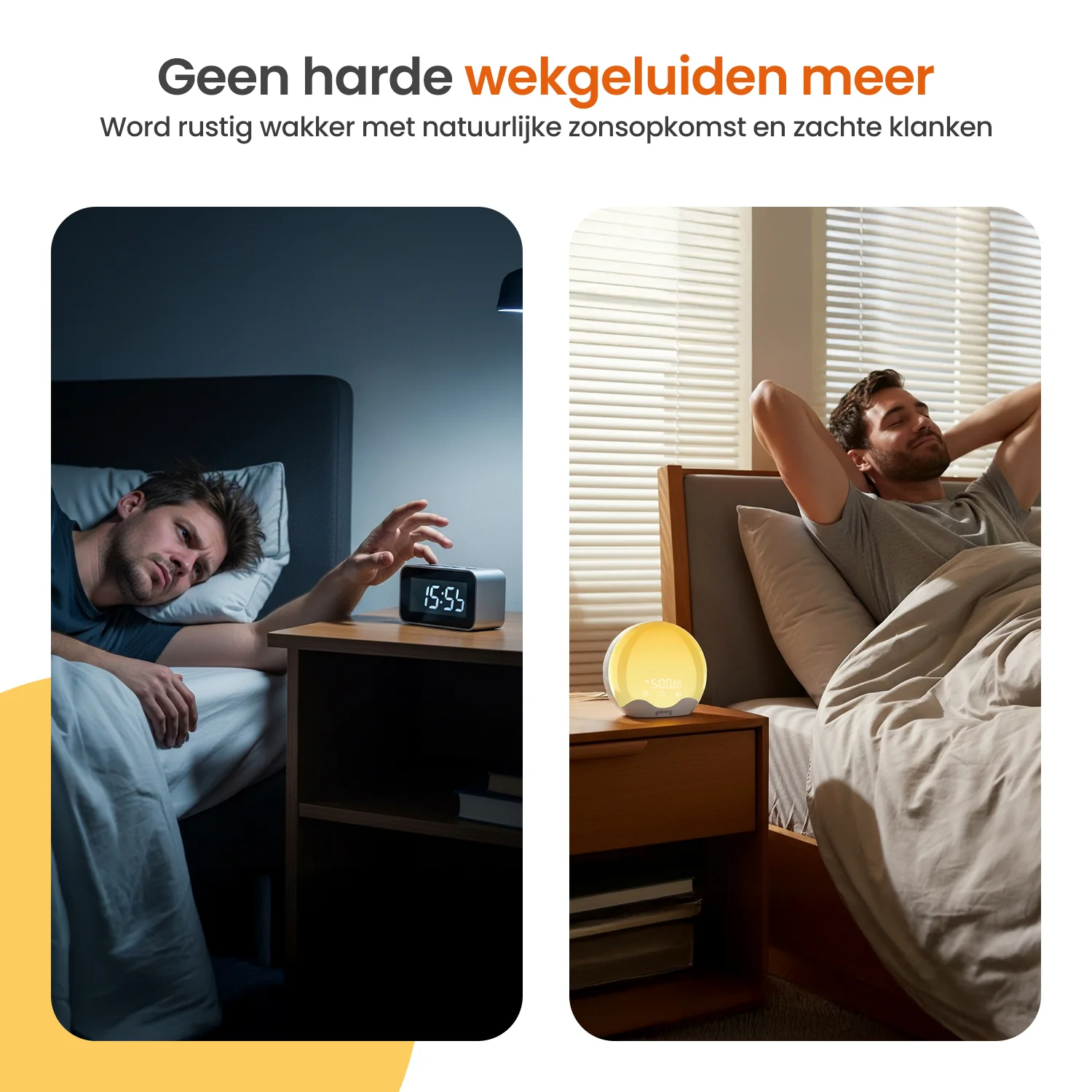 Productafbeelding 11