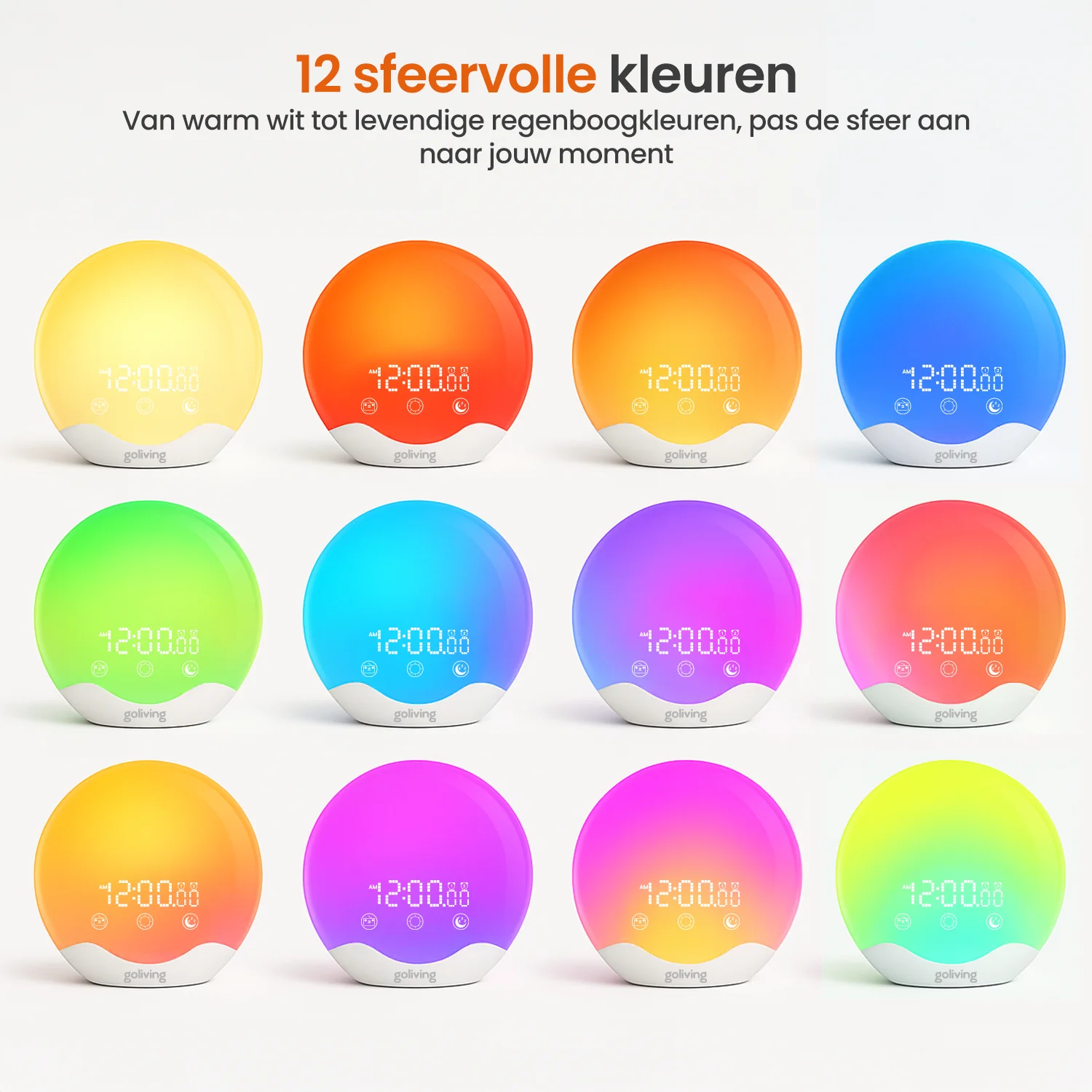 Productafbeelding 3