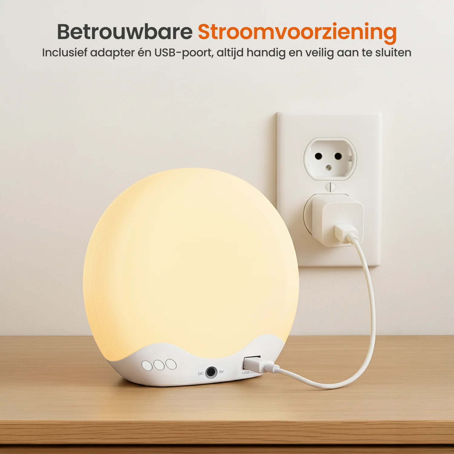 Productafbeelding 6
