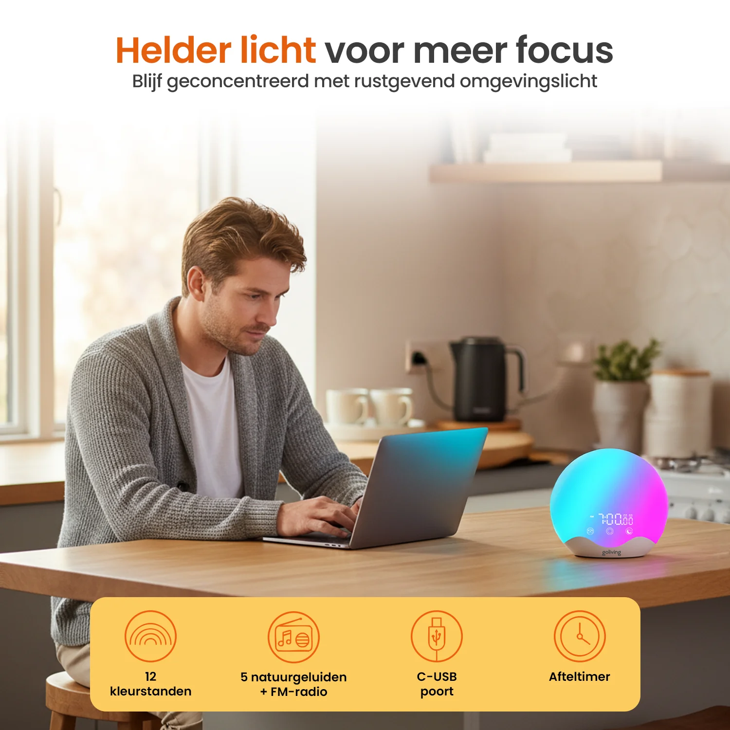 Productafbeelding 8